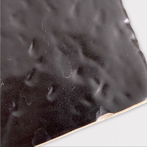 Tabletop Gallery Toki Rice Wine caraffe 3 piece set - Picture 4 of 7